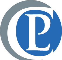 Prudentia Law